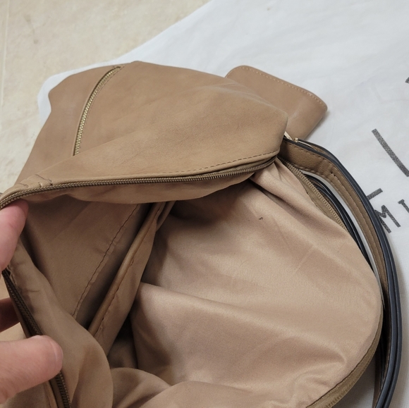 Purse and Wallet set - Picture 5 of 13